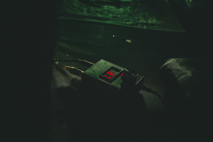 Photo einstein aseer time