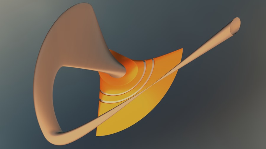 Photo lambda cdm model