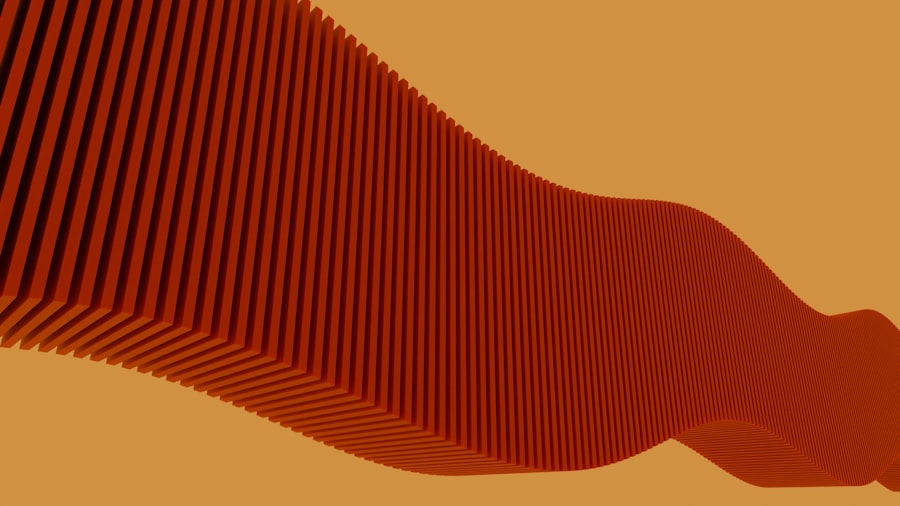 Photo baryon acoustic oscillations