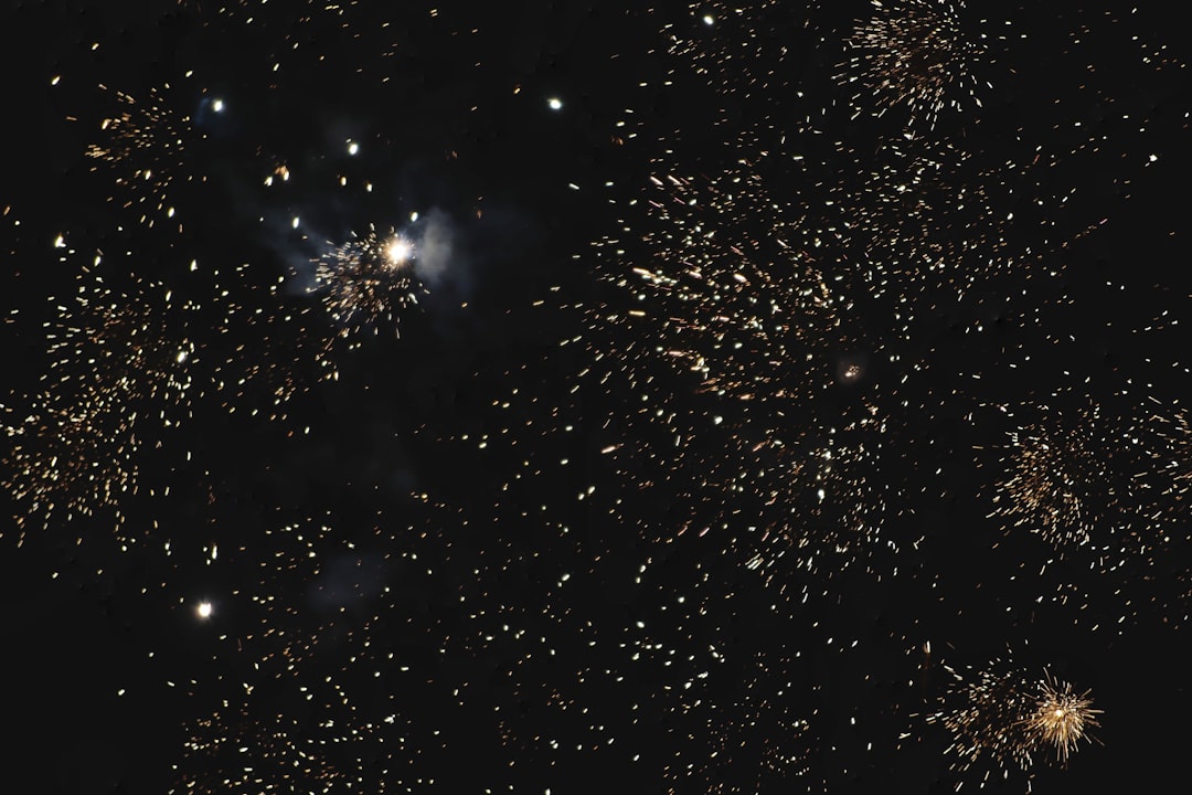 Photo galaxy clusters