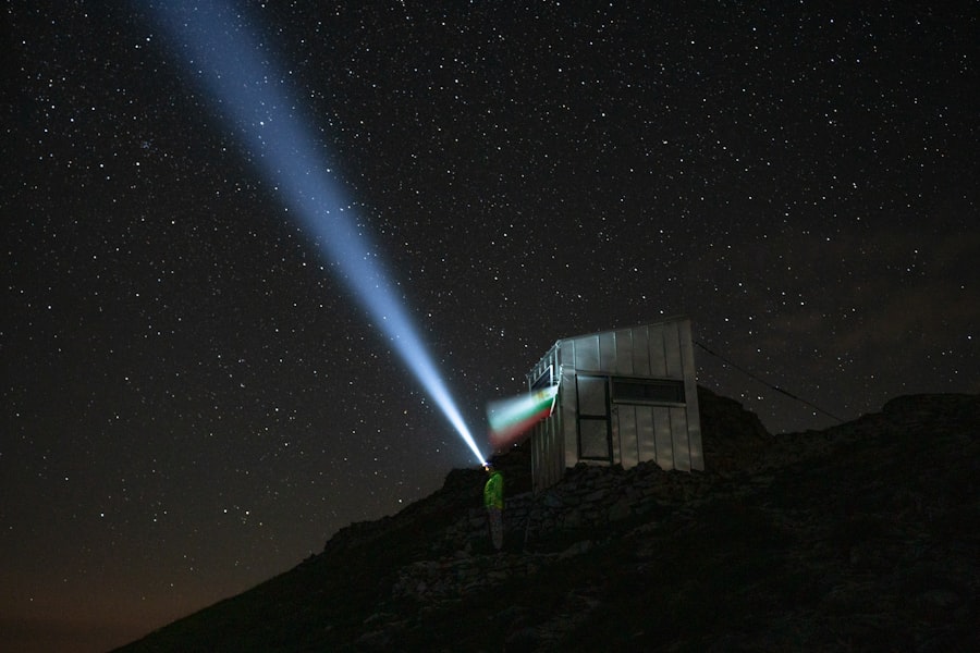 Photo nancy grace roman space telescope mission