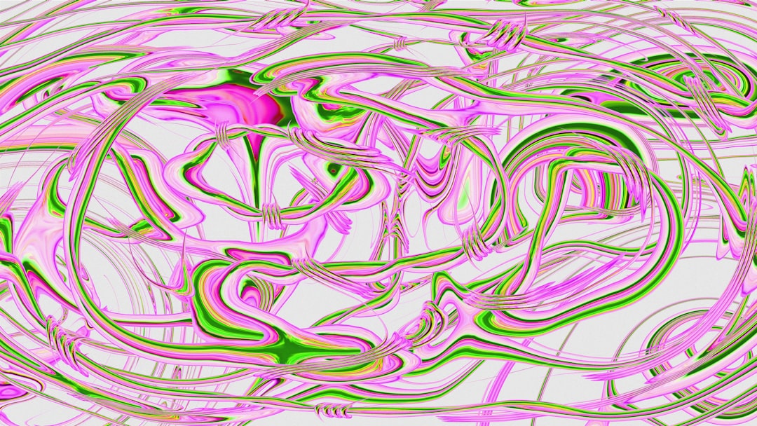 Photo quantum gravity