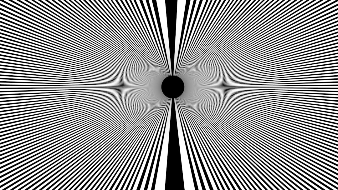 Photo modified newtonian dynamics