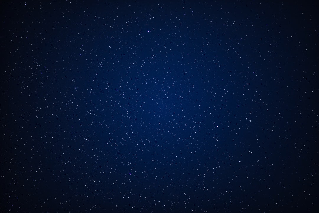 Photo dark energy density