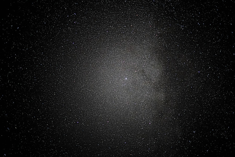 Photo dark energy density