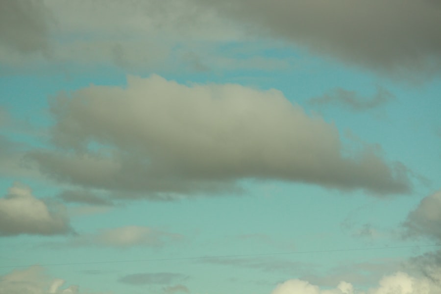 Photo orbital stewardship