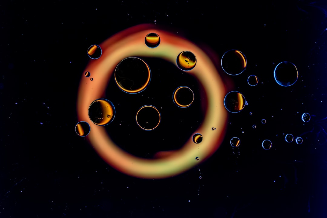 Photo solar cycle 25