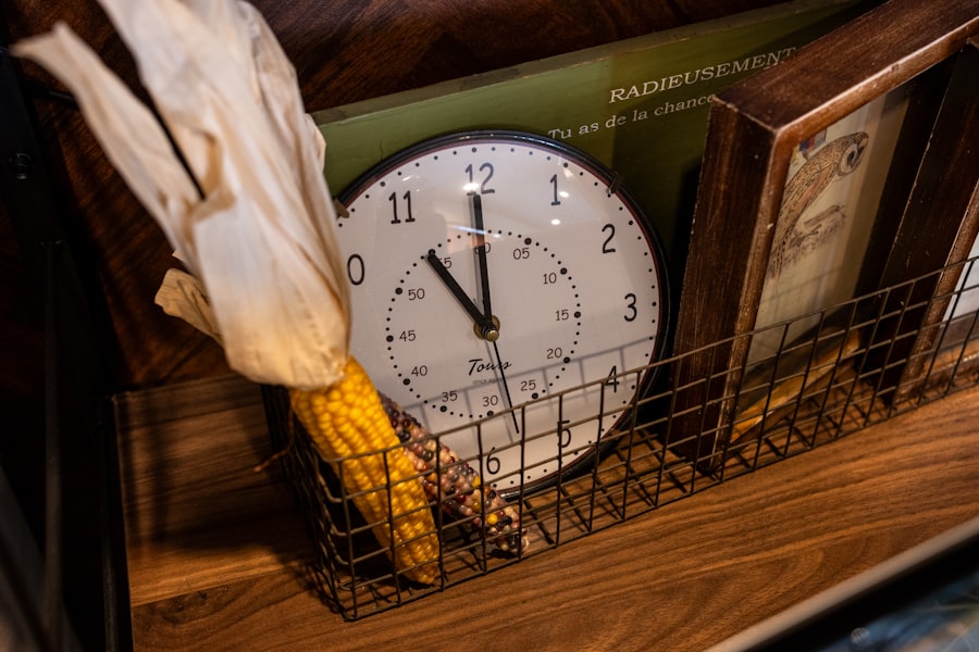 Photo einstein ka time table