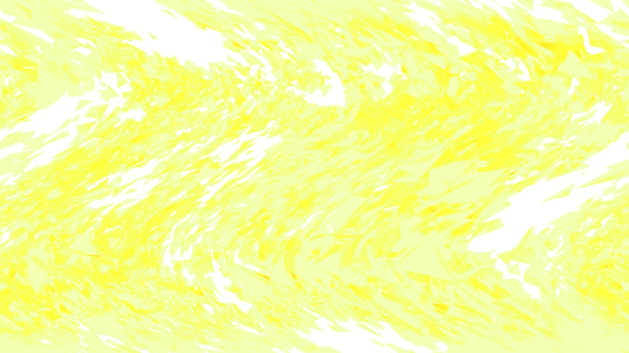 Photo solar maximum 25