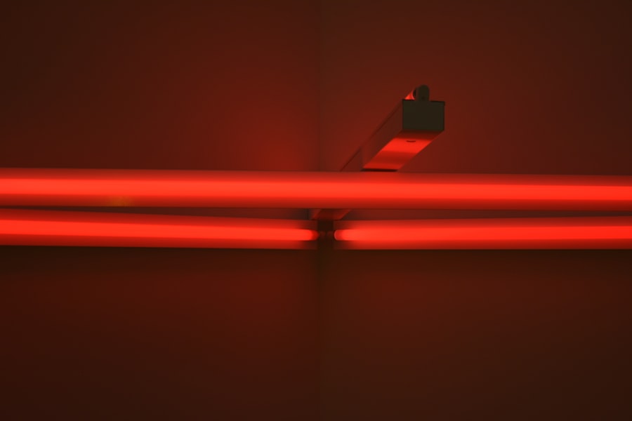 Photo speed of light calculator