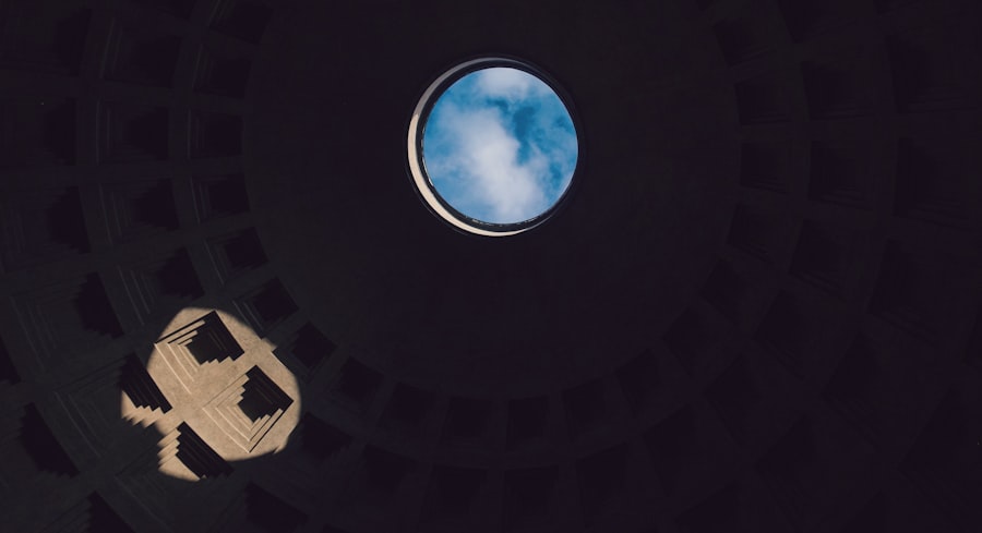 Photo orbital debris