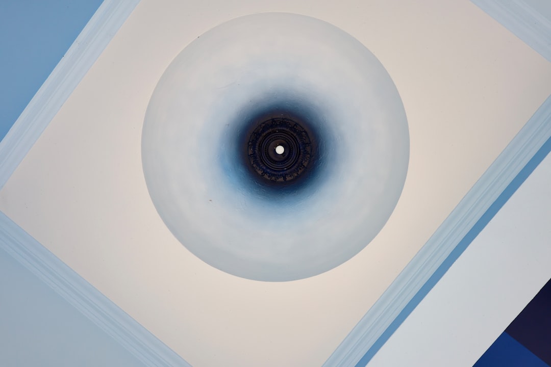 Photo black hole documentary