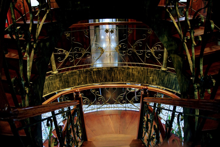 james webb telescope