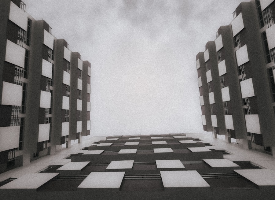 atlas thermal deficit