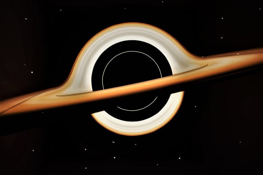 solar system visitor