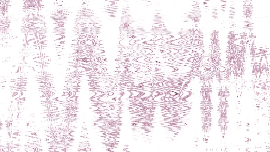 atlas polarization signature