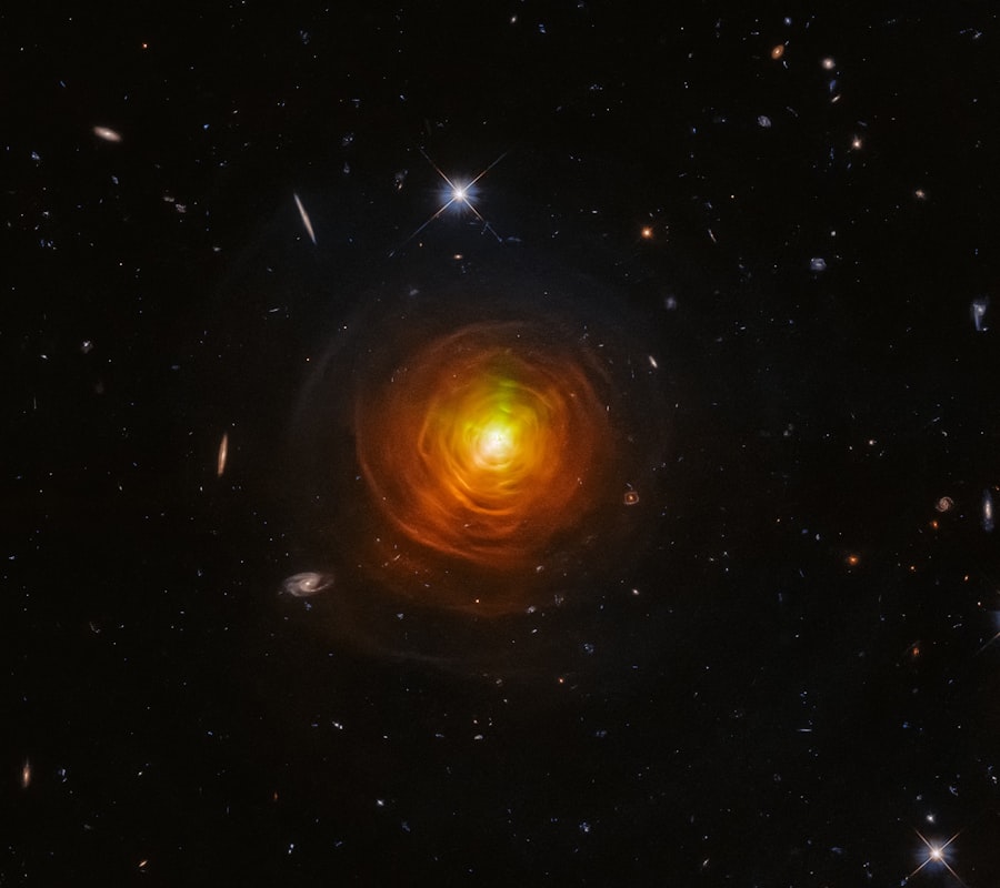 stellar mass black hole