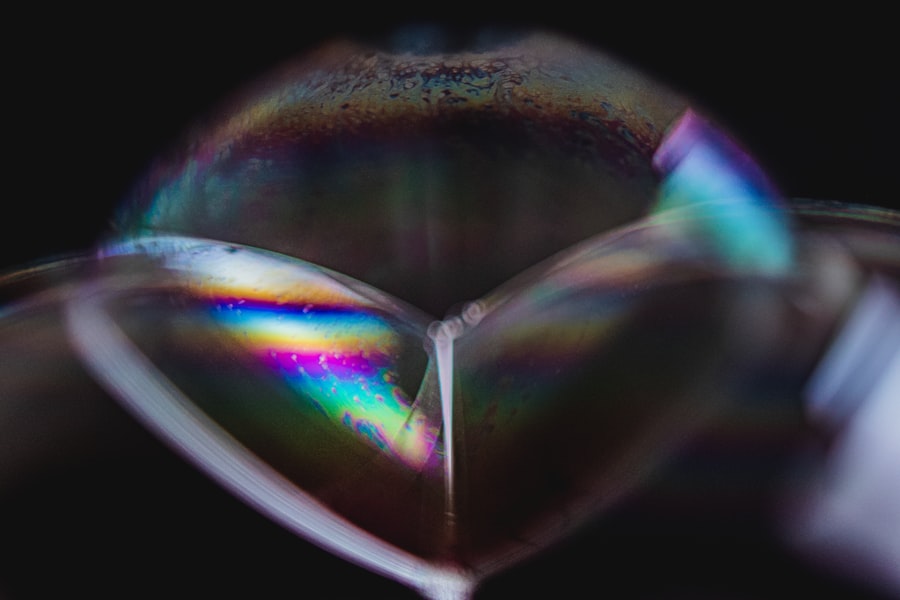 holographic principle