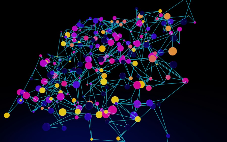 cosmological simulations neural networks