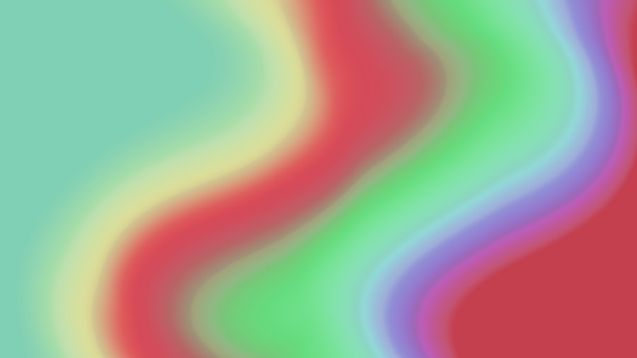 thermodynamic gradients