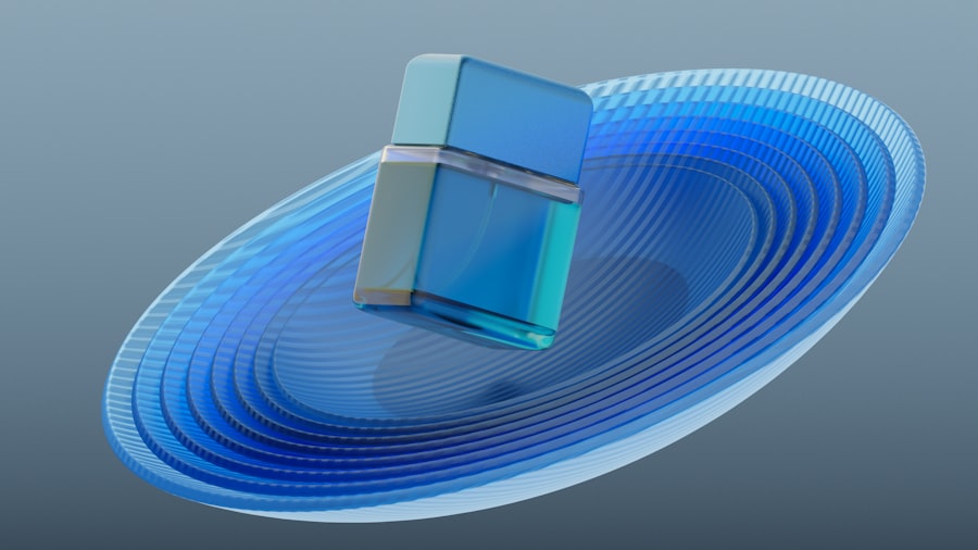 universe, computer simulation