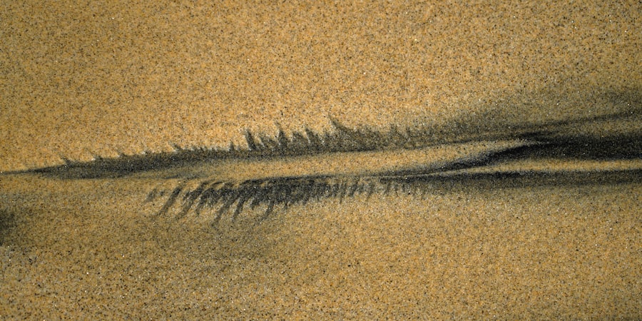 margalus levitin bound