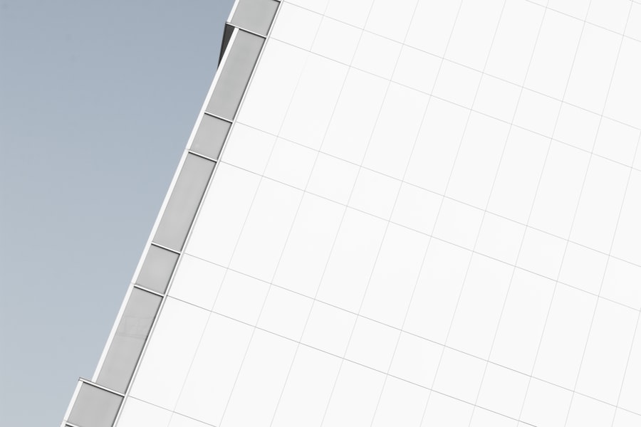 understand page curve