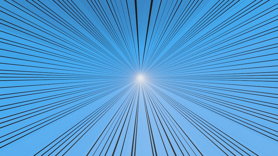 black hole singularity