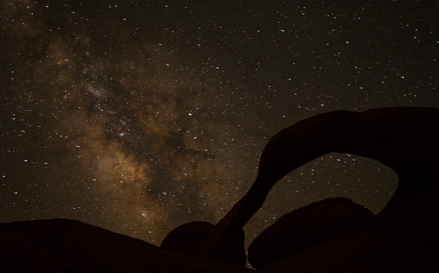 understanding the first billion years