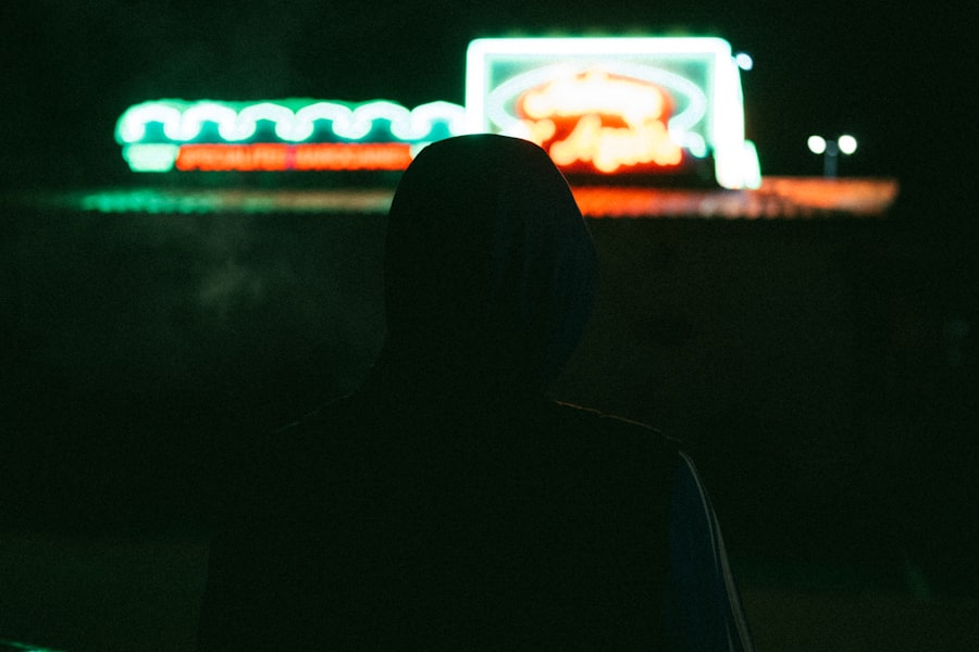 theory of everything