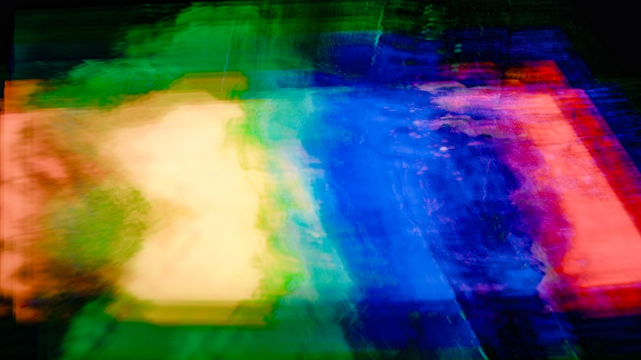 einsteins theory singularity