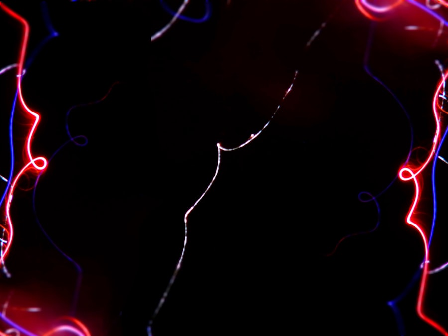 holographic principle