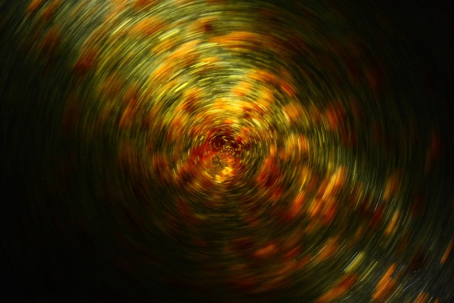 dark energy horizon thermodynamics