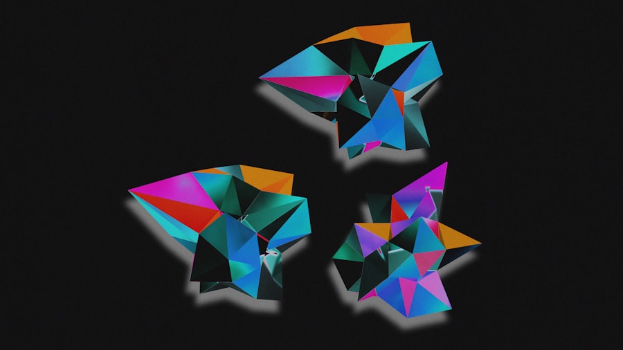 bostrom simulation argument trilemma