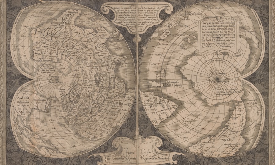 Avi Loeb 3I/ATLAS hypothesis