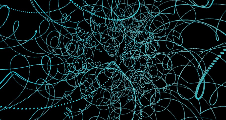 topological quantum computing