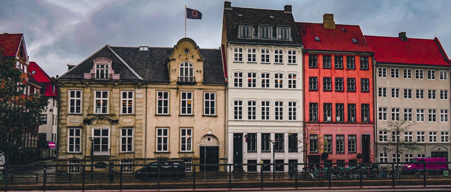 copenhagen interpretation