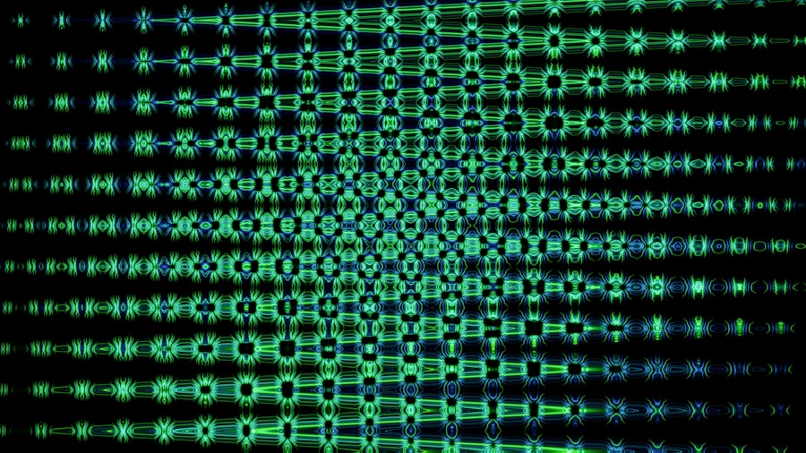 quantum cryptography