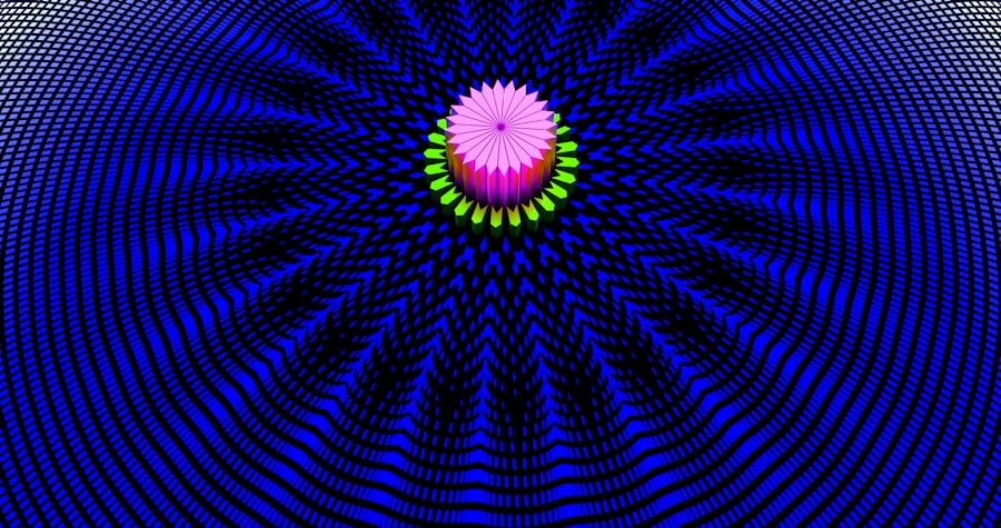 quantum teleportation