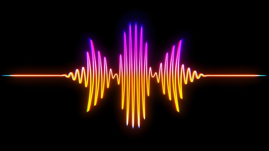baryon acoustic oscillations