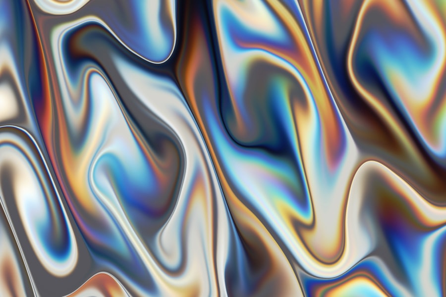 metallicity gradients