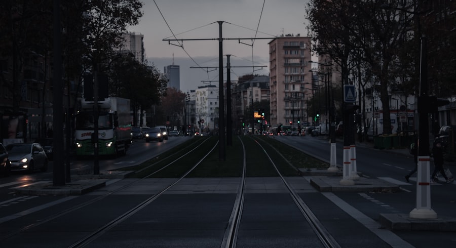 Sunyaev-Zeldovich effect