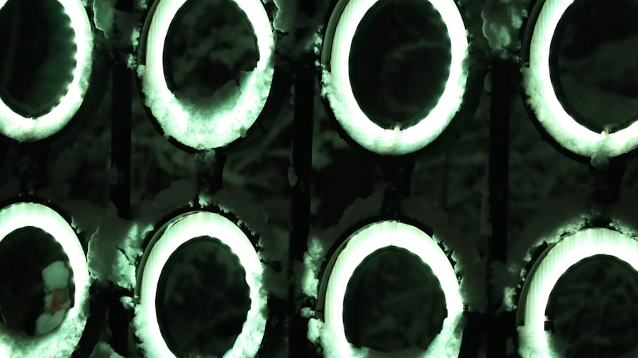 intracluster medium gas recycling