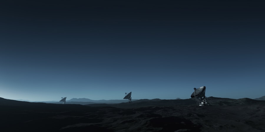 Oumuamua and 3I/ATLAS