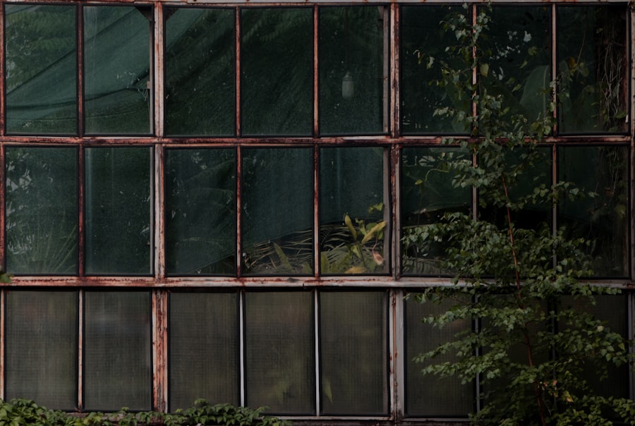 cosmic maintenance windows