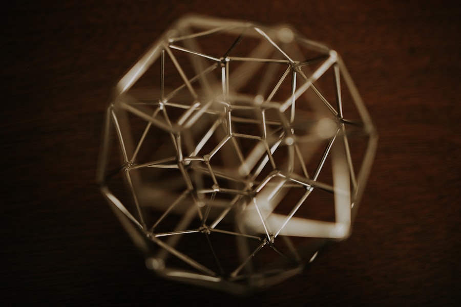 geometry object