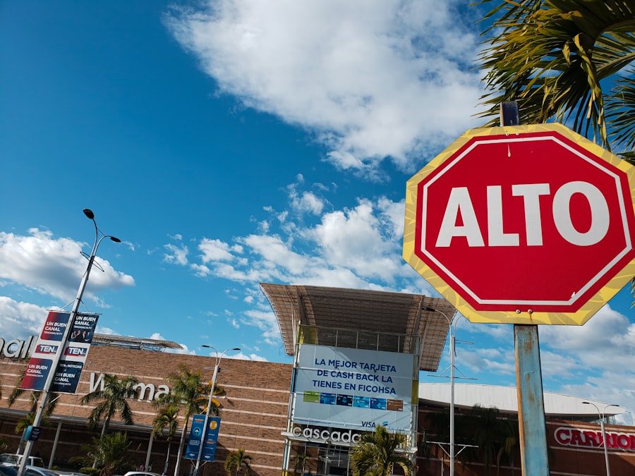 controversy surrounding 3I/ATLAS