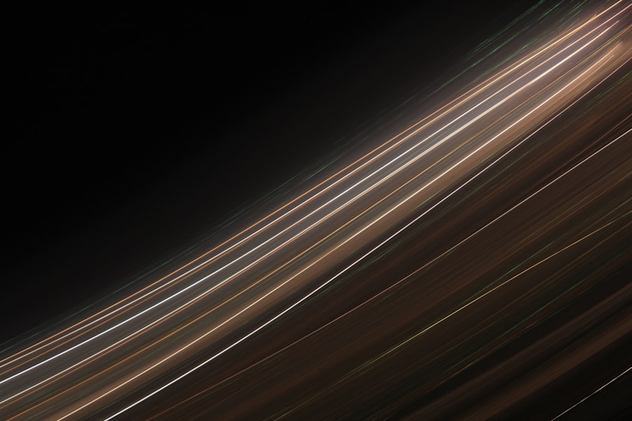 Photo ATLAS non-gravitational acceleration