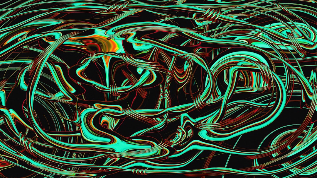 Photo quantum entanglement