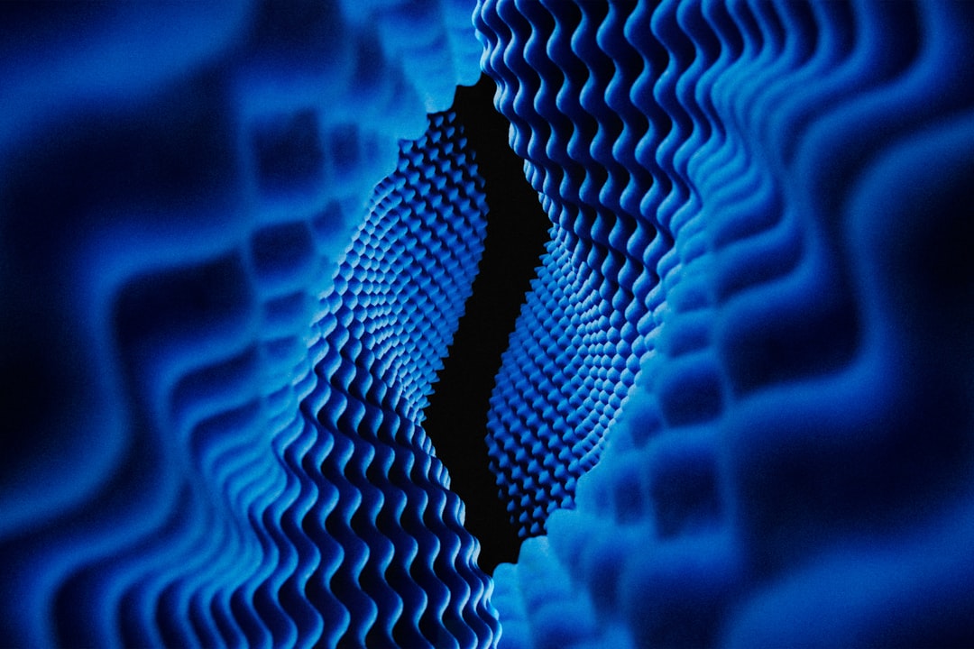 Photo quantum physics simulation